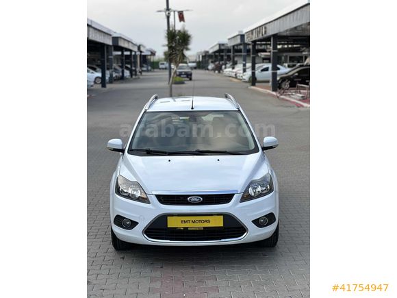 EMT MOTORS'DAN-İLK EL-115BİN KM-HATASIZ-TİTANYUM-MAKAM PERDE