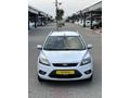 EMT MOTORS'DAN-İLK EL-115BİN KM-HATASIZ-TİTANYUM-MAKAM PERDE