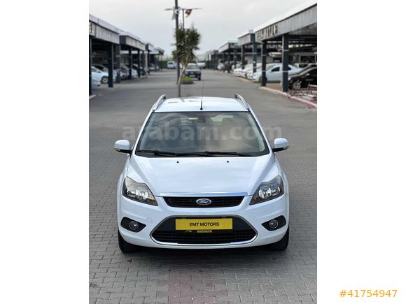 EMT MOTORS'DAN-İLK EL-115BİN KM-HATASIZ-TİTANYUM-MAKAM PERDE