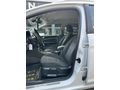 EMT MOTORS'DAN-İLK EL-115BİN KM-HATASIZ-TİTANYUM-MAKAM PERDE