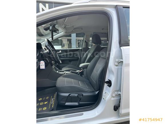 EMT MOTORS'DAN-İLK EL-115BİN KM-HATASIZ-TİTANYUM-MAKAM PERDE