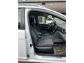 EMT MOTORS'DAN-İLK EL-115BİN KM-HATASIZ-TİTANYUM-MAKAM PERDE