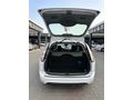 EMT MOTORS'DAN-İLK EL-115BİN KM-HATASIZ-TİTANYUM-MAKAM PERDE