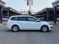 EMT MOTORS'DAN-İLK EL-115BİN KM-HATASIZ-TİTANYUM-MAKAM PERDE