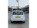 EMT MOTORS'DAN-İLK EL-115BİN KM-HATASIZ-TİTANYUM-MAKAM PERDE
