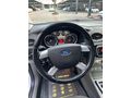 EMT MOTORS'DAN-İLK EL-115BİN KM-HATASIZ-TİTANYUM-MAKAM PERDE