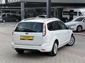 EMT MOTORS'DAN-İLK EL-115BİN KM-HATASIZ-TİTANYUM-MAKAM PERDE