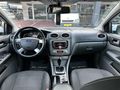 EMT MOTORS'DAN-İLK EL-115BİN KM-HATASIZ-TİTANYUM-MAKAM PERDE