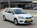 EMT MOTORS'DAN-İLK EL-115BİN KM-HATASIZ-TİTANYUM-MAKAM PERDE