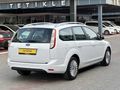 EMT MOTORS'DAN-İLK EL-115BİN KM-HATASIZ-TİTANYUM-MAKAM PERDE