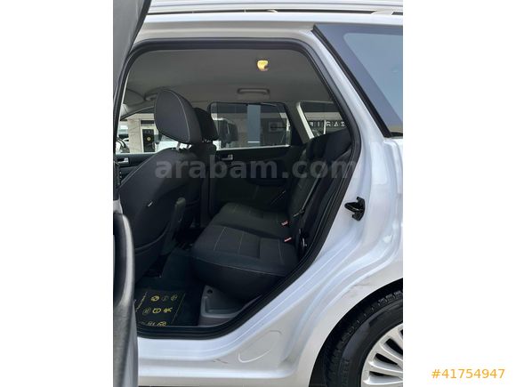 EMT MOTORS'DAN-İLK EL-115BİN KM-HATASIZ-TİTANYUM-MAKAM PERDE