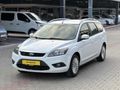 EMT MOTORS'DAN-İLK EL-115BİN KM-HATASIZ-TİTANYUM-MAKAM PERDE