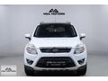 MSA-2012 FORD KUGA 2.0TDCI 4WD SELECTIVE CAM TAVANLI EMSALSIZ!