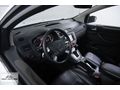 MSA-2012 FORD KUGA 2.0TDCI 4WD SELECTIVE CAM TAVANLI EMSALSIZ!