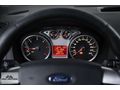 MSA-2012 FORD KUGA 2.0TDCI 4WD SELECTIVE CAM TAVANLI EMSALSIZ!