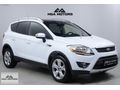 MSA-2012 FORD KUGA 2.0TDCI 4WD SELECTIVE CAM TAVANLI EMSALSIZ!