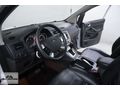 MSA-2012 FORD KUGA 2.0TDCI 4WD SELECTIVE CAM TAVANLI EMSALSIZ!