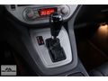 MSA-2012 FORD KUGA 2.0TDCI 4WD SELECTIVE CAM TAVANLI EMSALSIZ!
