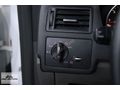 MSA-2012 FORD KUGA 2.0TDCI 4WD SELECTIVE CAM TAVANLI EMSALSIZ!