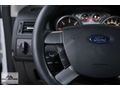 MSA-2012 FORD KUGA 2.0TDCI 4WD SELECTIVE CAM TAVANLI EMSALSIZ!