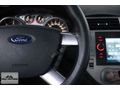 MSA-2012 FORD KUGA 2.0TDCI 4WD SELECTIVE CAM TAVANLI EMSALSIZ!