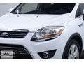MSA-2012 FORD KUGA 2.0TDCI 4WD SELECTIVE CAM TAVANLI EMSALSIZ!