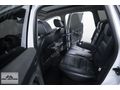MSA-2012 FORD KUGA 2.0TDCI 4WD SELECTIVE CAM TAVANLI EMSALSIZ!