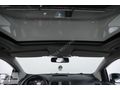 MSA-2012 FORD KUGA 2.0TDCI 4WD SELECTIVE CAM TAVANLI EMSALSIZ!