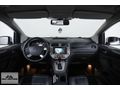 MSA-2012 FORD KUGA 2.0TDCI 4WD SELECTIVE CAM TAVANLI EMSALSIZ!