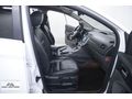 MSA-2012 FORD KUGA 2.0TDCI 4WD SELECTIVE CAM TAVANLI EMSALSIZ!