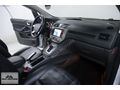 MSA-2012 FORD KUGA 2.0TDCI 4WD SELECTIVE CAM TAVANLI EMSALSIZ!
