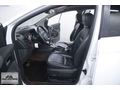 MSA-2012 FORD KUGA 2.0TDCI 4WD SELECTIVE CAM TAVANLI EMSALSIZ!
