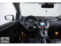 MSA-2012 FORD KUGA 2.0TDCI 4WD SELECTIVE CAM TAVANLI EMSALSIZ!