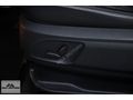MSA-2012 FORD KUGA 2.0TDCI 4WD SELECTIVE CAM TAVANLI EMSALSIZ!