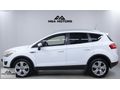 MSA-2012 FORD KUGA 2.0TDCI 4WD SELECTIVE CAM TAVANLI EMSALSIZ!