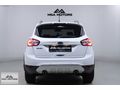 MSA-2012 FORD KUGA 2.0TDCI 4WD SELECTIVE CAM TAVANLI EMSALSIZ!