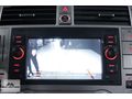 MSA-2012 FORD KUGA 2.0TDCI 4WD SELECTIVE CAM TAVANLI EMSALSIZ!