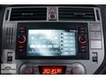 MSA-2012 FORD KUGA 2.0TDCI 4WD SELECTIVE CAM TAVANLI EMSALSIZ!