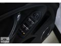 MSA-2012 FORD KUGA 2.0TDCI 4WD SELECTIVE CAM TAVANLI EMSALSIZ!
