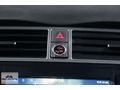MSA-2012 FORD KUGA 2.0TDCI 4WD SELECTIVE CAM TAVANLI EMSALSIZ!