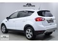 MSA-2012 FORD KUGA 2.0TDCI 4WD SELECTIVE CAM TAVANLI EMSALSIZ!
