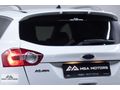 MSA-2012 FORD KUGA 2.0TDCI 4WD SELECTIVE CAM TAVANLI EMSALSIZ!