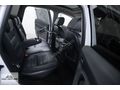 MSA-2012 FORD KUGA 2.0TDCI 4WD SELECTIVE CAM TAVANLI EMSALSIZ!