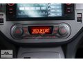MSA-2012 FORD KUGA 2.0TDCI 4WD SELECTIVE CAM TAVANLI EMSALSIZ!