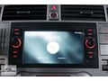 MSA-2012 FORD KUGA 2.0TDCI 4WD SELECTIVE CAM TAVANLI EMSALSIZ!