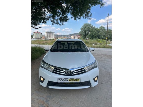 Boyasız Değişeniz Tramersiz Advance