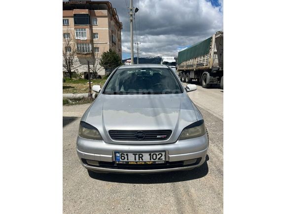 Hatasız Boyasız