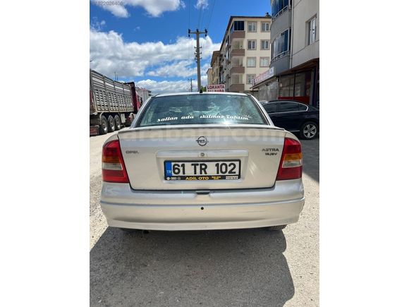 Hatasız Boyasız