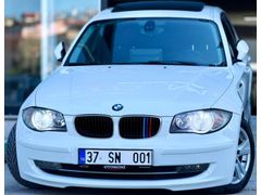 _OTOMONİ_ HATASIZ,DEĞİŞENSİZ,OTOMATİK SUNROOFLU,FULL PAKET 1.16