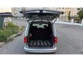 LOKMANOĞLU OTOMOTİV DEN SATILIK CADDY